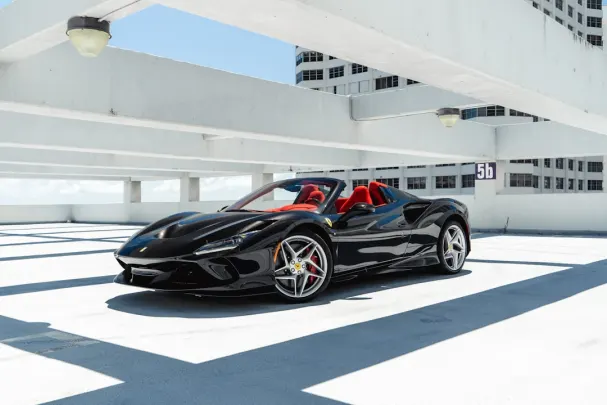 Kong Casino App Android/iOS