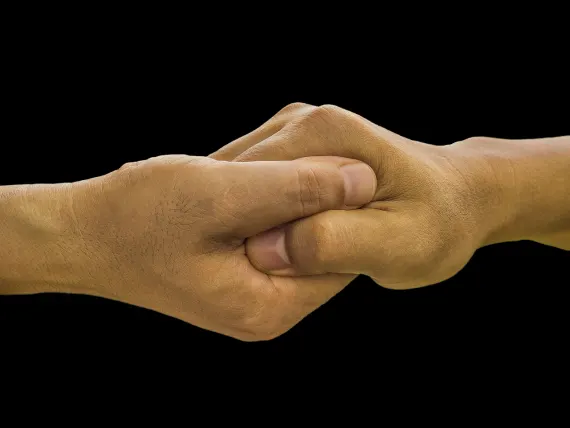 Kong Casino Supporto